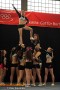 Thumbs/tn_15-48-02 IMG_6804.jpg